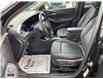 2024 Buick Encore GX Sport Touring (Stk: 250476) in North Bay - Image 8 of 21