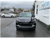 2024 Buick Encore GX Sport Touring (Stk: 250476) in North Bay - Image 7 of 21