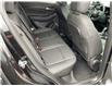2024 Buick Encore GX Sport Touring (Stk: 250476) in North Bay - Image 11 of 21