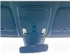 2024 Honda CR-V Hybrid Touring (Stk: 34943A) in Scarborough - Image 18 of 20