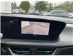 2024 Buick Encore GX Sport Touring (Stk: 250476) in North Bay - Image 15 of 21