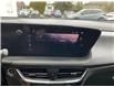 2024 Buick Encore GX Sport Touring (Stk: 250476) in North Bay - Image 14 of 21