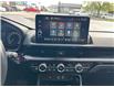 2024 Honda CR-V Hybrid Touring (Stk: 34943A) in Scarborough - Image 19 of 20