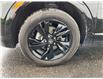 2024 Buick Encore GX Sport Touring (Stk: 250476) in North Bay - Image 21 of 21