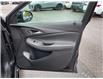 2024 Buick Encore GX Sport Touring (Stk: 250476) in North Bay - Image 17 of 21