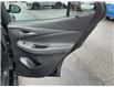 2024 Buick Encore GX Sport Touring (Stk: 250476) in North Bay - Image 19 of 21