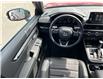 2024 Honda CR-V Hybrid Touring (Stk: 34943A) in Scarborough - Image 20 of 20