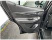 2024 Buick Encore GX Sport Touring (Stk: 250476) in North Bay - Image 18 of 21