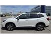 2021 Subaru Forester Limited (Stk: LP1182) in RICHMOND HILL - Image 2 of 38