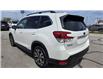 2021 Subaru Forester Limited (Stk: LP1182) in RICHMOND HILL - Image 3 of 38