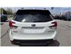 2021 Subaru Forester Limited (Stk: LP1182) in RICHMOND HILL - Image 4 of 38