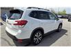2021 Subaru Forester Limited (Stk: LP1182) in RICHMOND HILL - Image 5 of 38