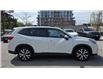 2021 Subaru Forester Limited (Stk: LP1182) in RICHMOND HILL - Image 6 of 38