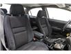 2011 Honda Civic SE (Stk: 000262T) in Brampton - Image 21 of 23