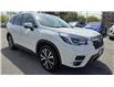 2021 Subaru Forester Limited (Stk: LP1182) in RICHMOND HILL - Image 7 of 38