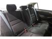 2011 Honda Civic SE (Stk: 000262T) in Brampton - Image 22 of 23
