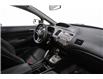 2011 Honda Civic SE (Stk: 000262T) in Brampton - Image 20 of 23