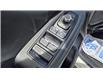 2021 Subaru Forester Limited (Stk: LP1182) in RICHMOND HILL - Image 9 of 38