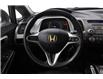 2011 Honda Civic SE (Stk: 000262T) in Brampton - Image 16 of 23