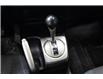 2011 Honda Civic SE (Stk: 000262T) in Brampton - Image 19 of 23
