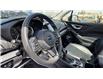 2021 Subaru Forester Limited (Stk: LP1182) in RICHMOND HILL - Image 13 of 38