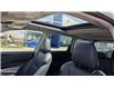 2021 Subaru Forester Limited (Stk: LP1182) in RICHMOND HILL - Image 14 of 38