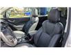 2021 Subaru Forester Limited (Stk: LP1182) in RICHMOND HILL - Image 15 of 38
