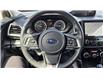 2021 Subaru Forester Limited (Stk: LP1182) in RICHMOND HILL - Image 18 of 38