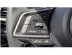 2021 Subaru Forester Limited (Stk: LP1182) in RICHMOND HILL - Image 19 of 38