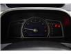 2011 Honda Civic SE (Stk: 000262T) in Brampton - Image 17 of 23