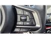 2021 Subaru Forester Limited (Stk: LP1182) in RICHMOND HILL - Image 20 of 38