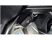 2021 Subaru Forester Limited (Stk: LP1182) in RICHMOND HILL - Image 21 of 38