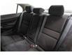 2011 Honda Civic SE (Stk: 000262T) in Brampton - Image 23 of 23