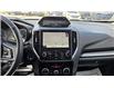 2021 Subaru Forester Limited (Stk: LP1182) in RICHMOND HILL - Image 23 of 38