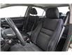 2011 Honda Civic SE (Stk: 000262T) in Brampton - Image 15 of 23
