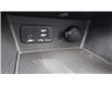 2021 Subaru Forester Limited (Stk: LP1182) in RICHMOND HILL - Image 29 of 38