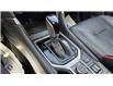 2021 Subaru Forester Limited (Stk: LP1182) in RICHMOND HILL - Image 30 of 38