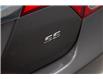 2011 Honda Civic SE (Stk: 000262T) in Brampton - Image 13 of 23