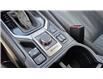 2021 Subaru Forester Limited (Stk: LP1182) in RICHMOND HILL - Image 31 of 38