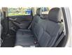 2021 Subaru Forester Limited (Stk: LP1182) in RICHMOND HILL - Image 32 of 38