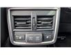 2021 Subaru Forester Limited (Stk: LP1182) in RICHMOND HILL - Image 33 of 38