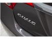 2011 Honda Civic SE (Stk: 000262T) in Brampton - Image 5 of 23