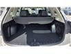 2021 Subaru Forester Limited (Stk: LP1182) in RICHMOND HILL - Image 35 of 38