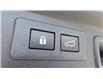 2021 Subaru Forester Limited (Stk: LP1182) in RICHMOND HILL - Image 36 of 38