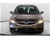2011 Honda Civic SE (Stk: 000262T) in Brampton - Image 2 of 23