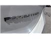 2021 Subaru Forester Limited (Stk: LP1182) in RICHMOND HILL - Image 38 of 38