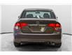 2011 Honda Civic SE (Stk: 000262T) in Brampton - Image 6 of 23