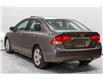 2011 Honda Civic SE (Stk: 000262T) in Brampton - Image 4 of 23