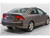 2011 Honda Civic SE (Stk: 000262T) in Brampton - Image 7 of 23