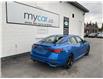 2024 Nissan Sentra SR (Stk: 250356) in North Bay - Image 3 of 22
